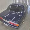 toyota century 2016 -TOYOTA 【山口 357ﾄ8888】--Century GZG50--GZG50-0009887---TOYOTA 【山口 357ﾄ8888】--Century GZG50--GZG50-0009887- image 6