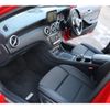 mercedes-benz a-class 2017 -MERCEDES-BENZ--Benz A Class DBA-176042--WDD1760422V195211---MERCEDES-BENZ--Benz A Class DBA-176042--WDD1760422V195211- image 6