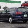 volkswagen passat-variant 2018 -VOLKSWAGEN--VW Passat Variant DBA-3CCZE--WVWZZZ3CZJE042954---VOLKSWAGEN--VW Passat Variant DBA-3CCZE--WVWZZZ3CZJE042954- image 15