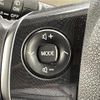 toyota sienta 2016 CFJ1851373 image 4
