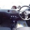 daihatsu esse 2009 -DAIHATSU--Esse L235S--2014411---DAIHATSU--Esse L235S--2014411- image 7