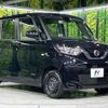 nissan roox 2022 CFJ1573970 image 16