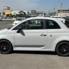 fiat fiat-others 2022 -FIAT--Fiat 3BA-3BA-31214T--ZFABF11H0NJG02944---FIAT--Fiat 3BA-3BA-31214T--ZFABF11H0NJG02944- image 23