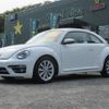 volkswagen the-beetle 2018 CFJ1717084 image 1