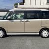 daihatsu move-canbus 2017 -DAIHATSU--Move Canbus DBA-LA800S--LA800S-0043740---DAIHATSU--Move Canbus DBA-LA800S--LA800S-0043740- image 11