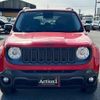 jeep renegade 2015 quick_quick_ABA-BU24_1C4BU0000FPC37233 image 17