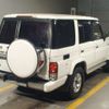 toyota land-cruiser-prado 1993 -TOYOTA--Land Cruiser Prado Q-LJ78W--LJ78-0039004---TOYOTA--Land Cruiser Prado Q-LJ78W--LJ78-0039004- image 2