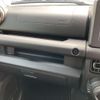 suzuki jimny 2025 CFJ1748292 image 12