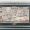 daihatsu mira-gino 2006 CFJ1181530 image 18