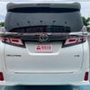 toyota vellfire 2018 quick_quick_DBA-AGH30W_AGH30-0208966 image 7