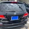 honda odyssey 2008 -HONDA--Odyssey DBA-RB3--RB3-1014579---HONDA--Odyssey DBA-RB3--RB3-1014579- image 2