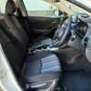 mazda demio 2020 CFJ1732556 image 10
