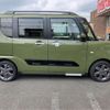 daihatsu tanto 2024 -DAIHATSU 【八王子 581ｸ7048】--Tanto 5BA-LA650S--LA650S-0465290---DAIHATSU 【八王子 581ｸ7048】--Tanto 5BA-LA650S--LA650S-0465290- image 11