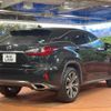 lexus rx 2016 -LEXUS--Lexus RX DBA-AGL20W--AGL20-0003313---LEXUS--Lexus RX DBA-AGL20W--AGL20-0003313- image 17