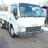 isuzu elf-truck 2012 GOO_NET_EXCHANGE_0520179A30241004W001 image 3