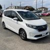 honda freed 2019 -HONDA--Freed DBA-GB5--GB5-1126979---HONDA--Freed DBA-GB5--GB5-1126979- image 8