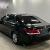 toyota crown 2014 -TOYOTA--Crown AWS210-6055074---TOYOTA--Crown AWS210-6055074- image 2