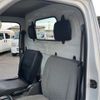 suzuki carry-truck 2001 CFJ1725920 image 30