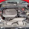 mini mini-others 2023 -BMW--BMW Mini 3BA-XR15MW--WMW32DH0302T66930---BMW--BMW Mini 3BA-XR15MW--WMW32DH0302T66930- image 24