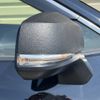 toyota rav4 2019 CFJ1620357 image 25