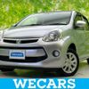 toyota passo 2016 quick_quick_DBA-KGC30_KGC30-0251192 image 1