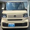 honda n-box 2025 CFJ1613604 image 24