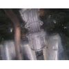 nissan x-trail 2015 -NISSAN 【福井 300ﾎ3419】--X-Trail DBA-NT32--NT32-525657---NISSAN 【福井 300ﾎ3419】--X-Trail DBA-NT32--NT32-525657- image 7