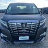 toyota alphard 2015 -TOYOTA--Alphard DBA-AGH35W--AGH35-0006293---TOYOTA--Alphard DBA-AGH35W--AGH35-0006293- image 12