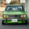 nissan bluebird 1971 -NISSAN 【一宮 535ﾄ11】--Bluebird P510--406647---NISSAN 【一宮 535ﾄ11】--Bluebird P510--406647- image 26