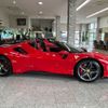 ferrari ferrari-others 2022 -FERRARI 【和泉 34Mﾅ 11】--ﾌｪﾗｰﾘSF90 7LA-173H--ZFF96NMJ000277519---FERRARI 【和泉 34Mﾅ 11】--ﾌｪﾗｰﾘSF90 7LA-173H--ZFF96NMJ000277519- image 43