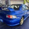 subaru impreza 1999 -SUBARU--Impreza GF-GC8--GC8-083733---SUBARU--Impreza GF-GC8--GC8-083733- image 6