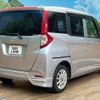 toyota roomy 2017 -TOYOTA--Roomy DBA-M910A--M910A-0020703---TOYOTA--Roomy DBA-M910A--M910A-0020703- image 18