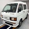 daihatsu hijet-deck-van 1997 Mitsuicoltd_DHHV001500R0603 image 3