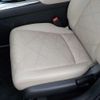 honda jade 2015 -HONDA 【野田 300】--Jade DAA-FR4--FR4-1001169---HONDA 【野田 300】--Jade DAA-FR4--FR4-1001169- image 12