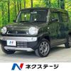 suzuki hustler 2017 -SUZUKI--Hustler DAA-MR41S--MR41S-248678---SUZUKI--Hustler DAA-MR41S--MR41S-248678- image 1