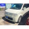 nissan otti 2007 CFJ1647650 image 3