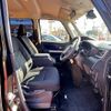 toyota roomy 2018 -TOYOTA--Roomy DBA-M900A--M900A-0239225---TOYOTA--Roomy DBA-M900A--M900A-0239225- image 4