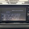 daihatsu move 2017 CFJ1556295 image 23