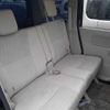 suzuki every-wagon 2019 -SUZUKI 【飛騨 583あ173】--Every Wagon DA17W-174344---SUZUKI 【飛騨 583あ173】--Every Wagon DA17W-174344- image 10