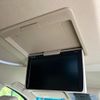 toyota vellfire 2018 CFJ1523420 image 6