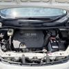 nissan serena 2017 -NISSAN--Serena DAA-GFC27--GFC27-039715---NISSAN--Serena DAA-GFC27--GFC27-039715- image 16