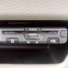nissan roox 2020 CFJ1806046 image 10