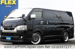 toyota hiace-van 2020 -TOYOTA--Hiace Van QDF-GDH201V--GDH201-1046061---TOYOTA--Hiace Van QDF-GDH201V--GDH201-1046061-