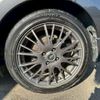 toyota aqua 2015 quick_quick_NHP10_6409295 image 20