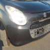 suzuki alto 2012 -SUZUKI 【野田 580ｱ1234】--Alto DBA-HA25S--HA25S-833063---SUZUKI 【野田 580ｱ1234】--Alto DBA-HA25S--HA25S-833063- image 47