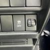 suzuki wagon-r 2021 quick_quick_5AA-MH95S_MH95S-171519 image 13