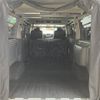 nissan caravan-van 2017 -NISSAN--Caravan Van CBF-VR2E26--VR2E26-032030---NISSAN--Caravan Van CBF-VR2E26--VR2E26-032030- image 13