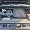 toyota fj-cruiser 2010 -TOYOTA 【名変中 】--FJ Curiser GSJ15W--0110288---TOYOTA 【名変中 】--FJ Curiser GSJ15W--0110288- image 18