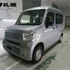 honda n-van 2019 CFJ1827424 image 1
