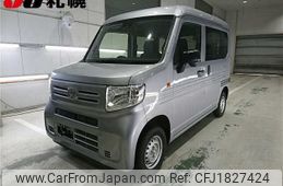 honda n-van 2019 CFJ1827424